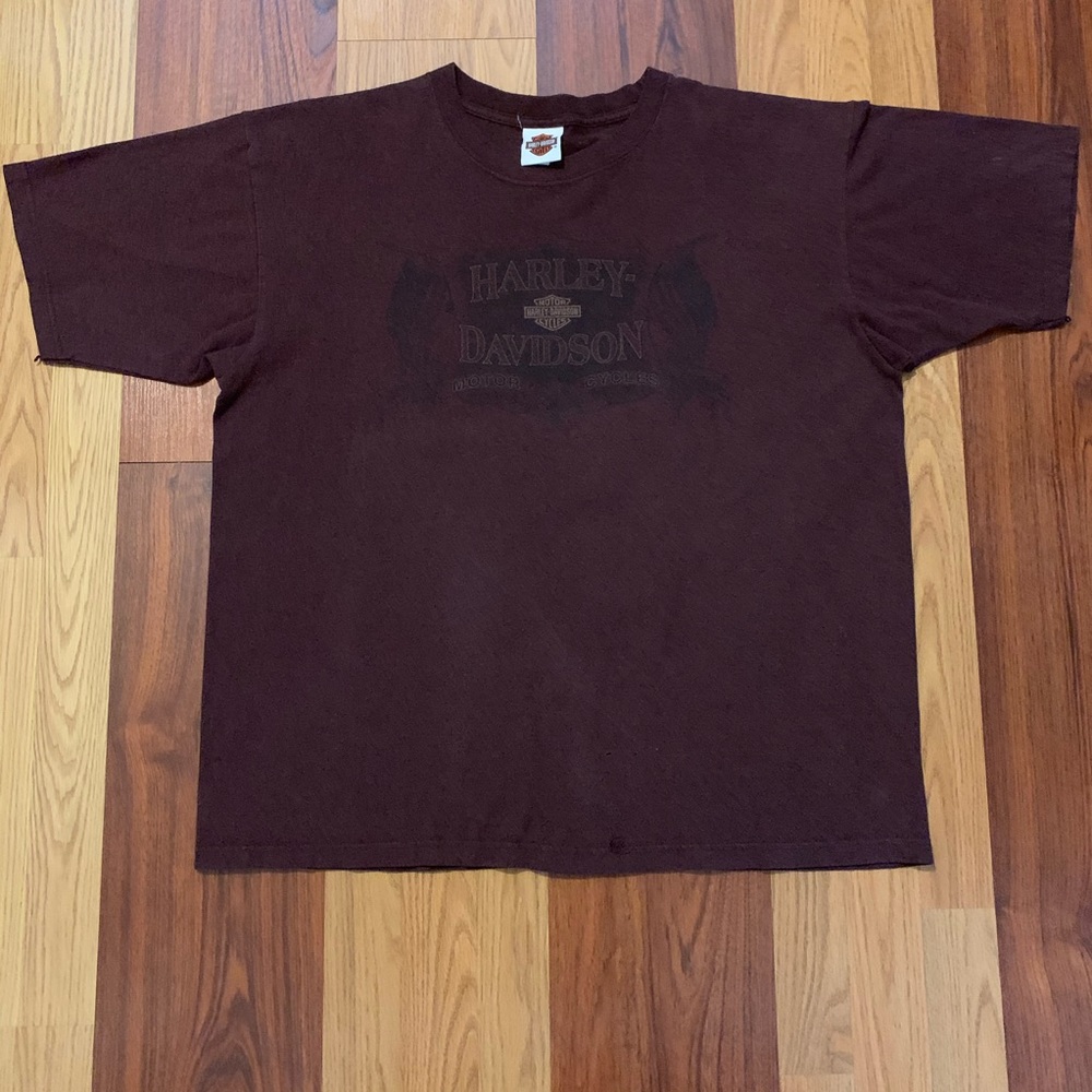 SOLD - Picture 2 of 7